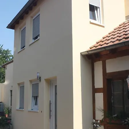 Familie Westermann *