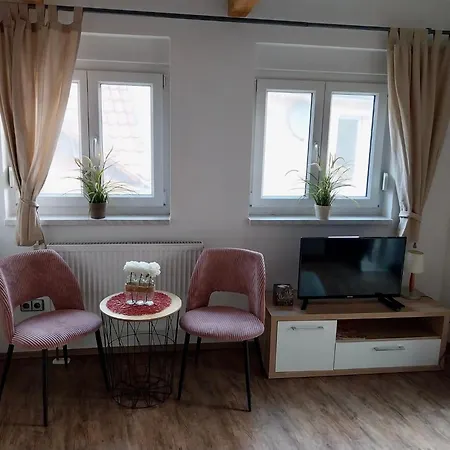 Familie Westermann *