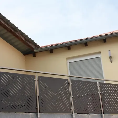 Familie Westermann *