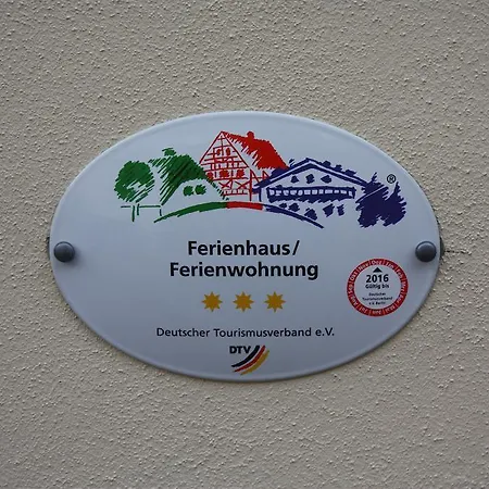 Familie Westermann Kapellen-Drusweiler