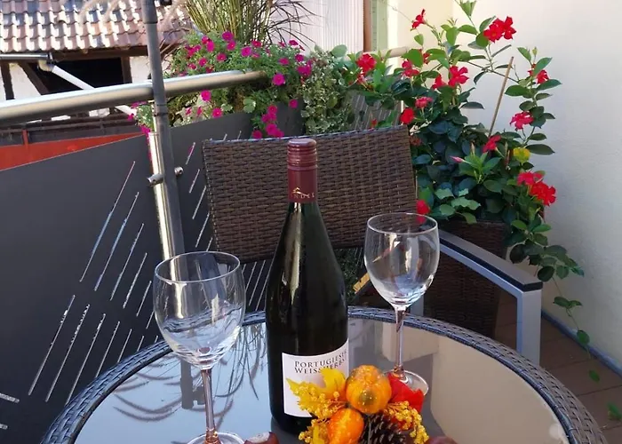 Familie Westermann * Kapellen-Drusweiler