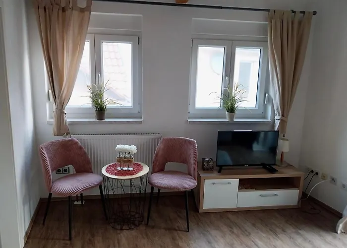 Familie Westermann *