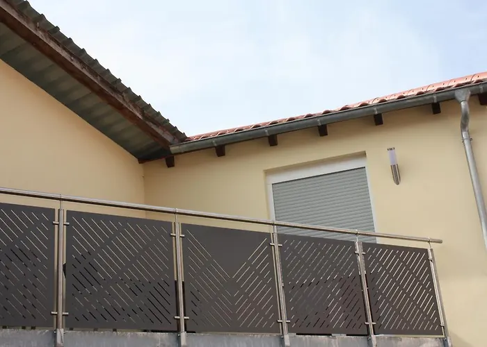 Familie Westermann *