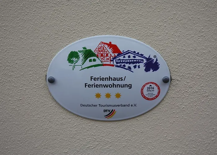 Familie Westermann Kapellen-Drusweiler