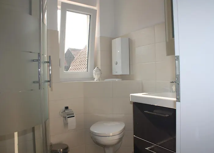 Familie Westermann Kapellen-Drusweiler