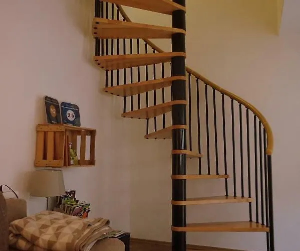 Familie Westermann Kapellen-Drusweiler